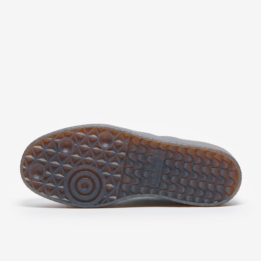 adidas Originals Womens Sambae