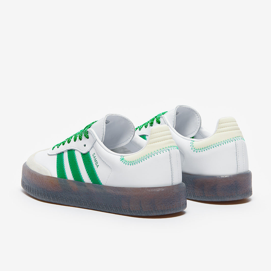 adidas Originals Womens Sambae