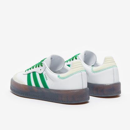 adidas Originals Womens Sambae