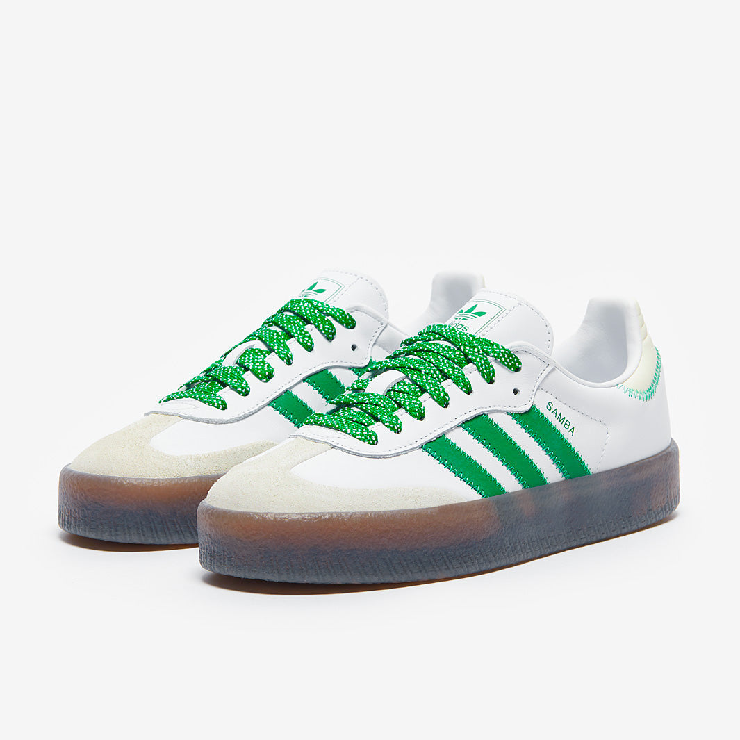 adidas Originals Womens Sambae