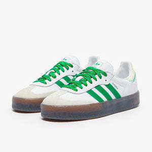 adidas Originals Womens Sambae