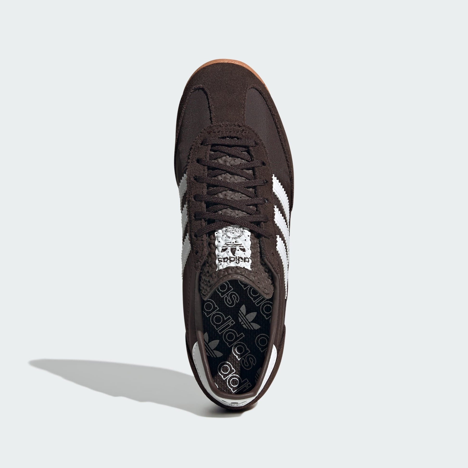 adidas Originals SL 72 OG