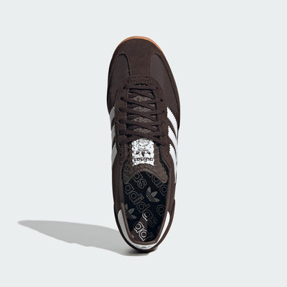 adidas Originals SL 72 OG