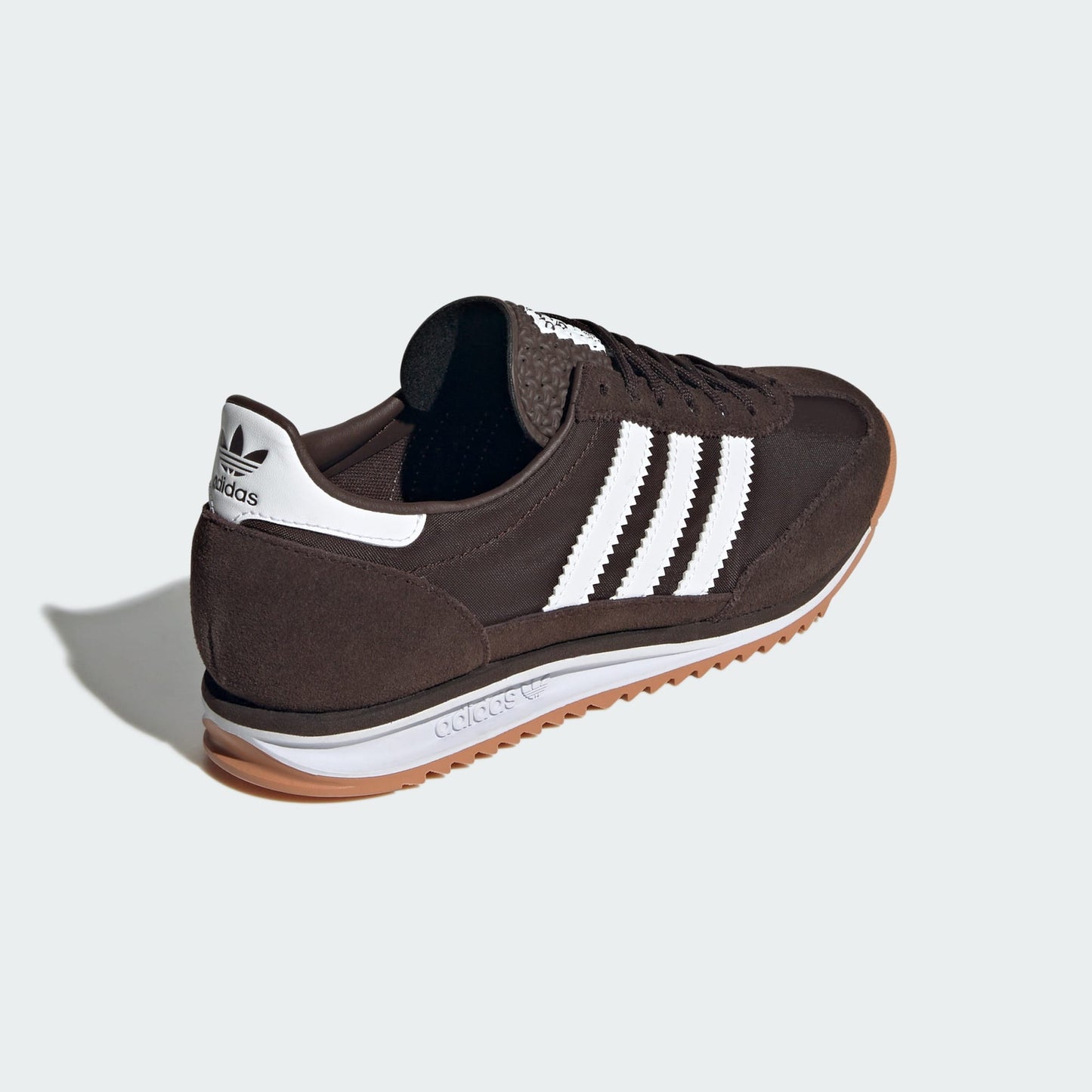 adidas Originals SL 72 OG
