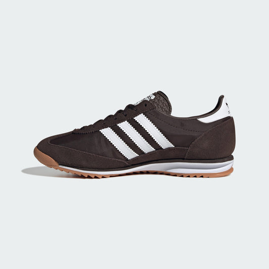 adidas Originals SL 72 OG