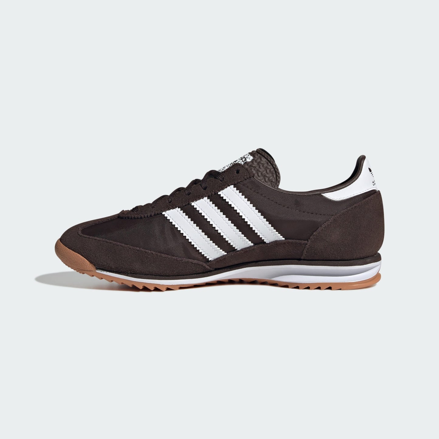 adidas Originals SL 72 OG