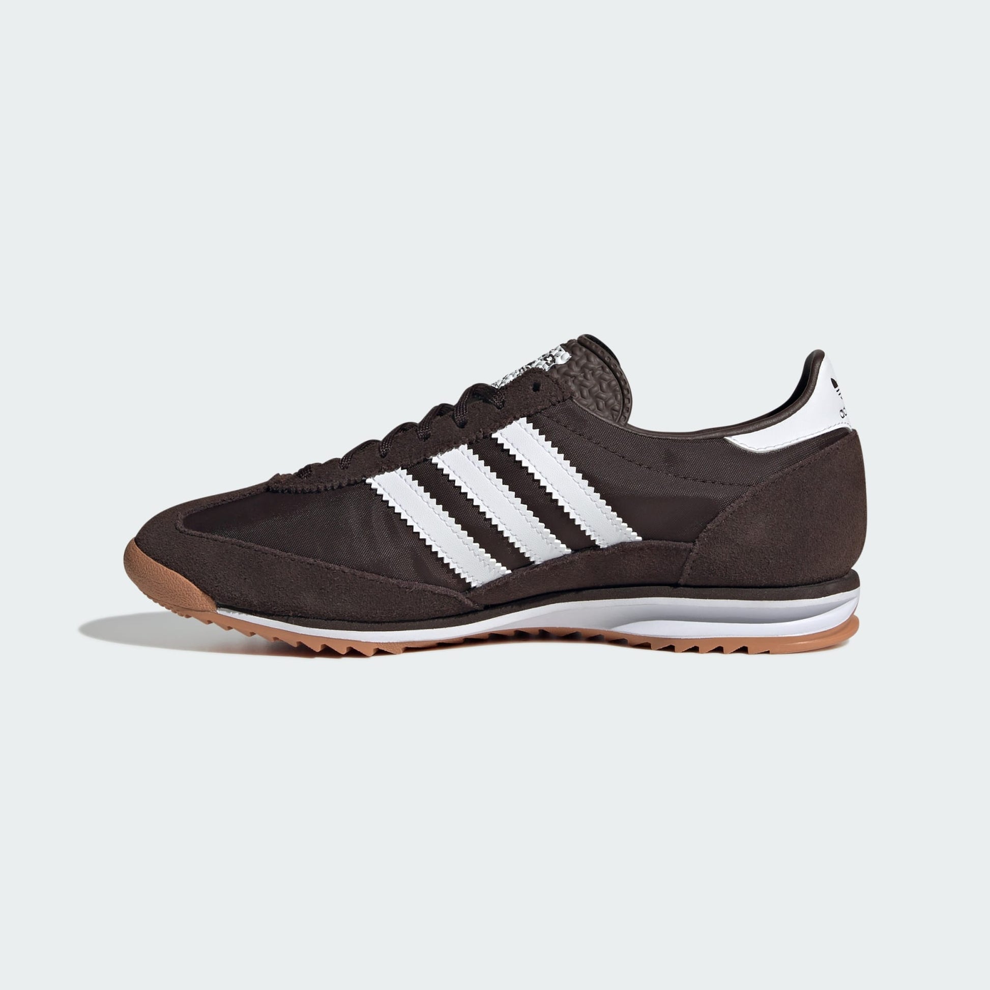 adidas Originals SL 72 OG