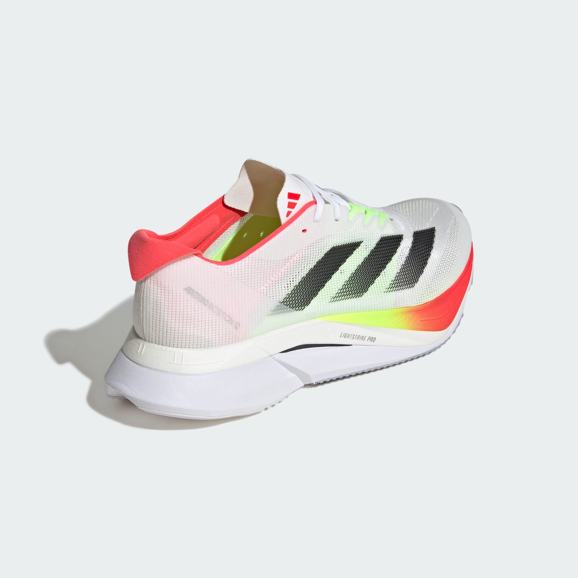 adidas adizero Boston 12