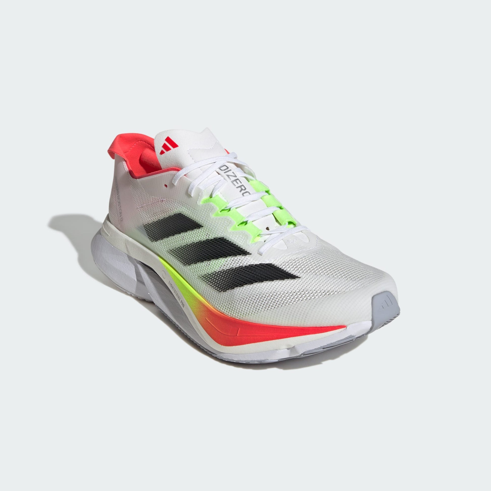 adidas adizero Boston 12