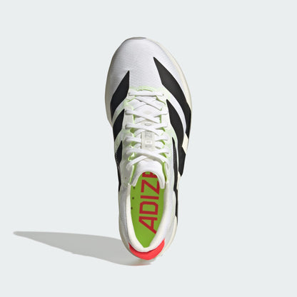 adidas Women Adizero Adios 9 Running Shoes