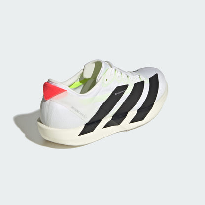 adidas Women Adizero Adios 9 Running Shoes