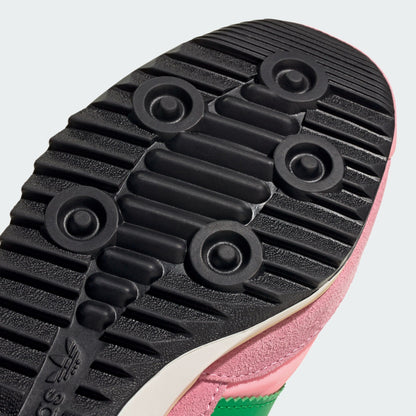 adidas Originals Womens SL 72 OG