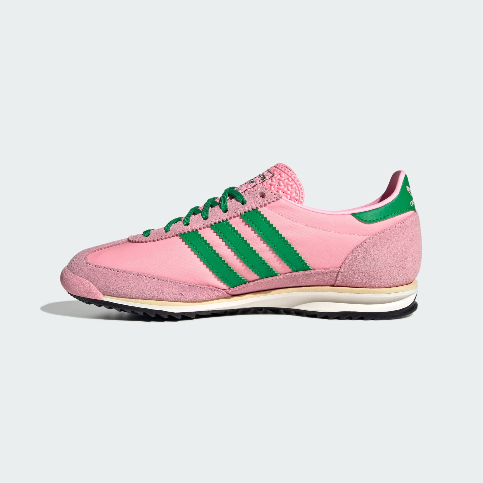 adidas Originals Womens SL 72 OG