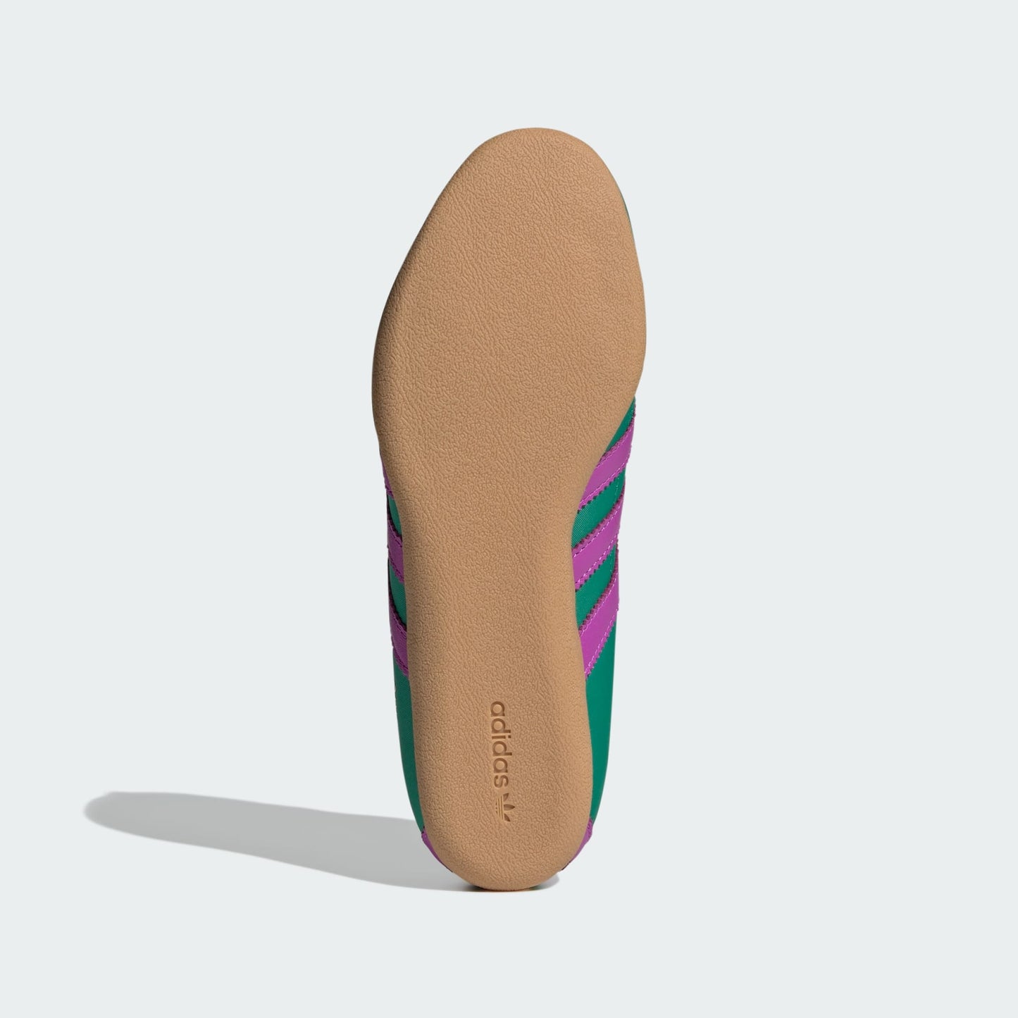adidas Originals Womens Tokyo