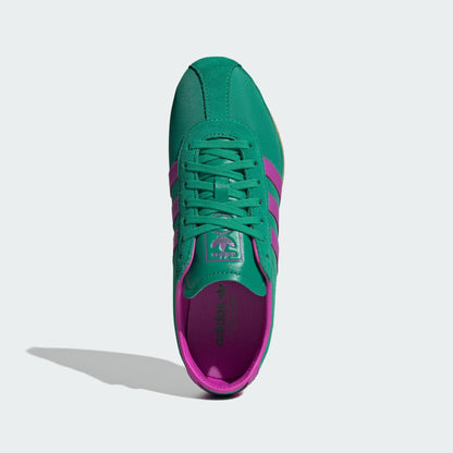 adidas Originals Womens Tokyo