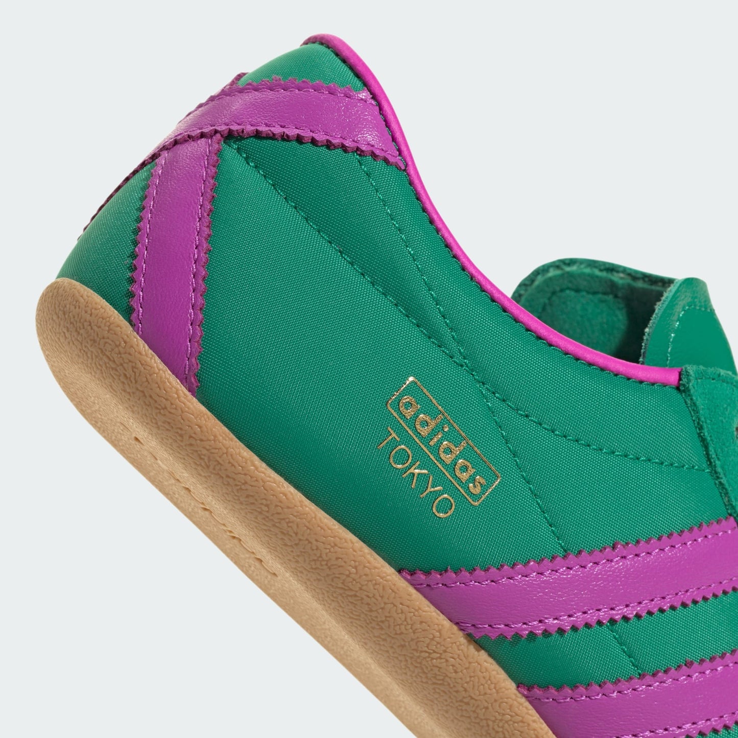 adidas Originals Womens Tokyo