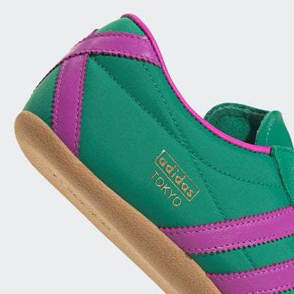 adidas Originals Womens Tokyo
