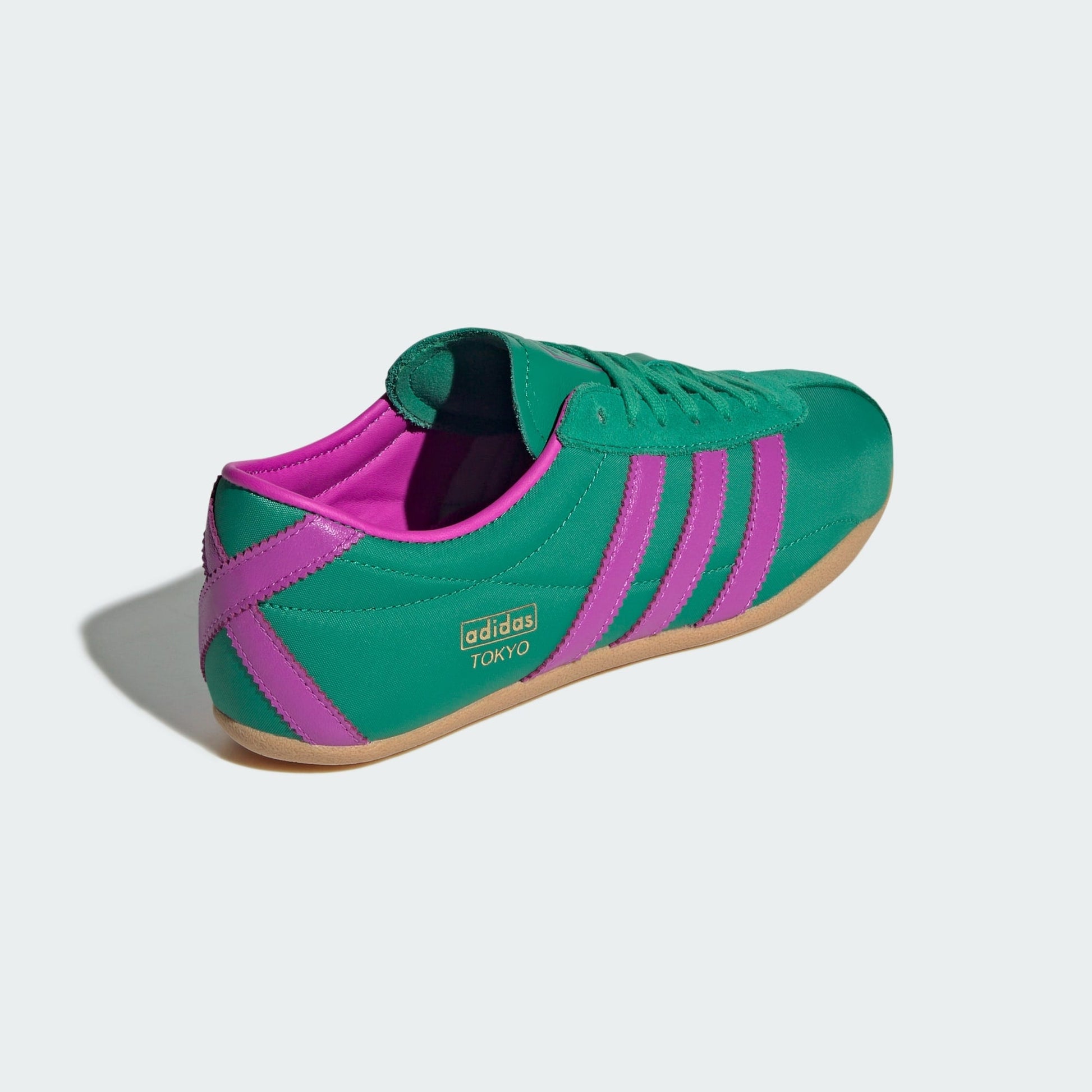 adidas Originals Womens Tokyo