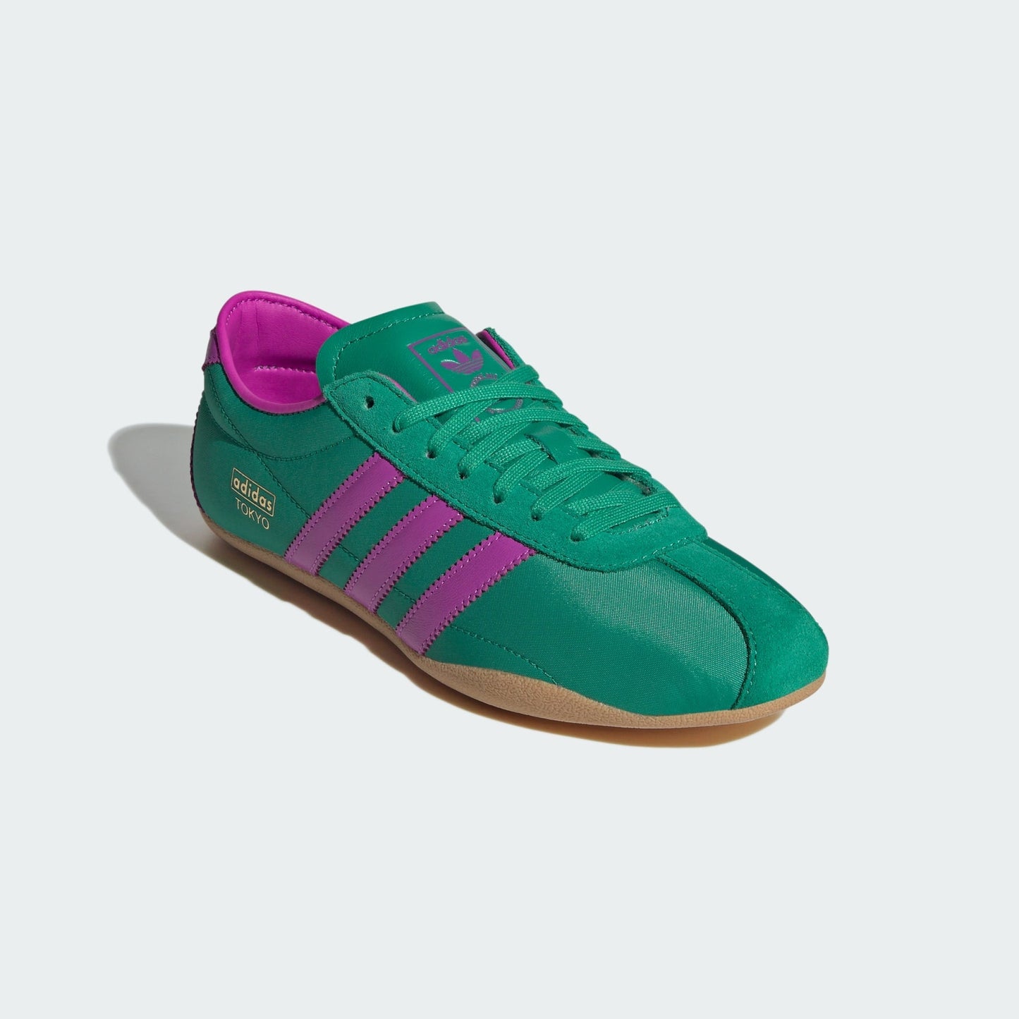 adidas Originals Womens Tokyo