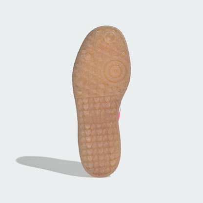 adidas Originals Womens Sambae