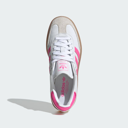adidas Originals Womens Sambae