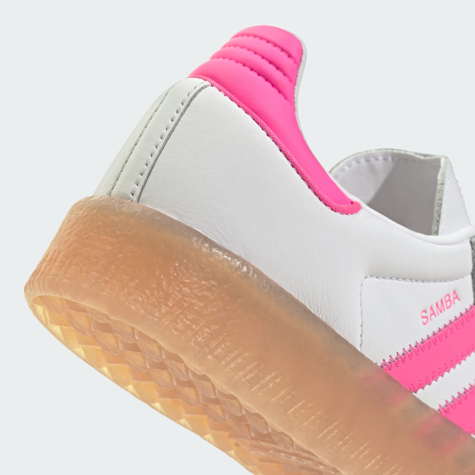 adidas Originals Womens Sambae