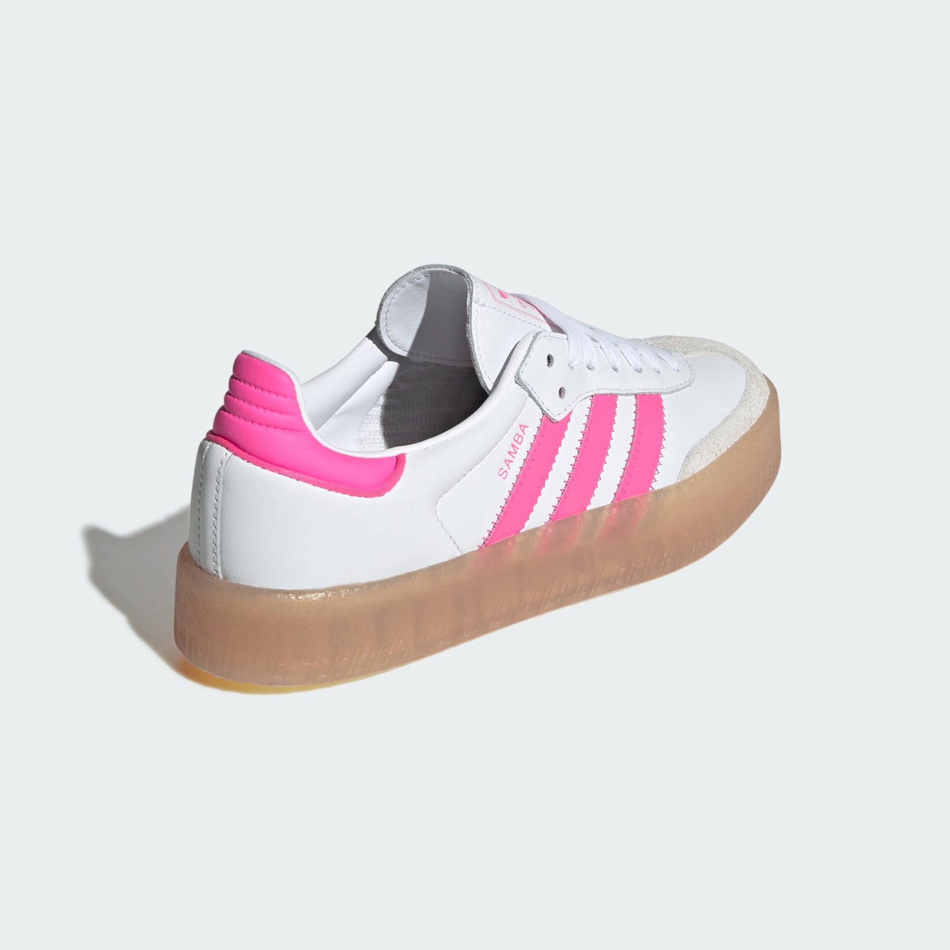 adidas Originals Womens Sambae