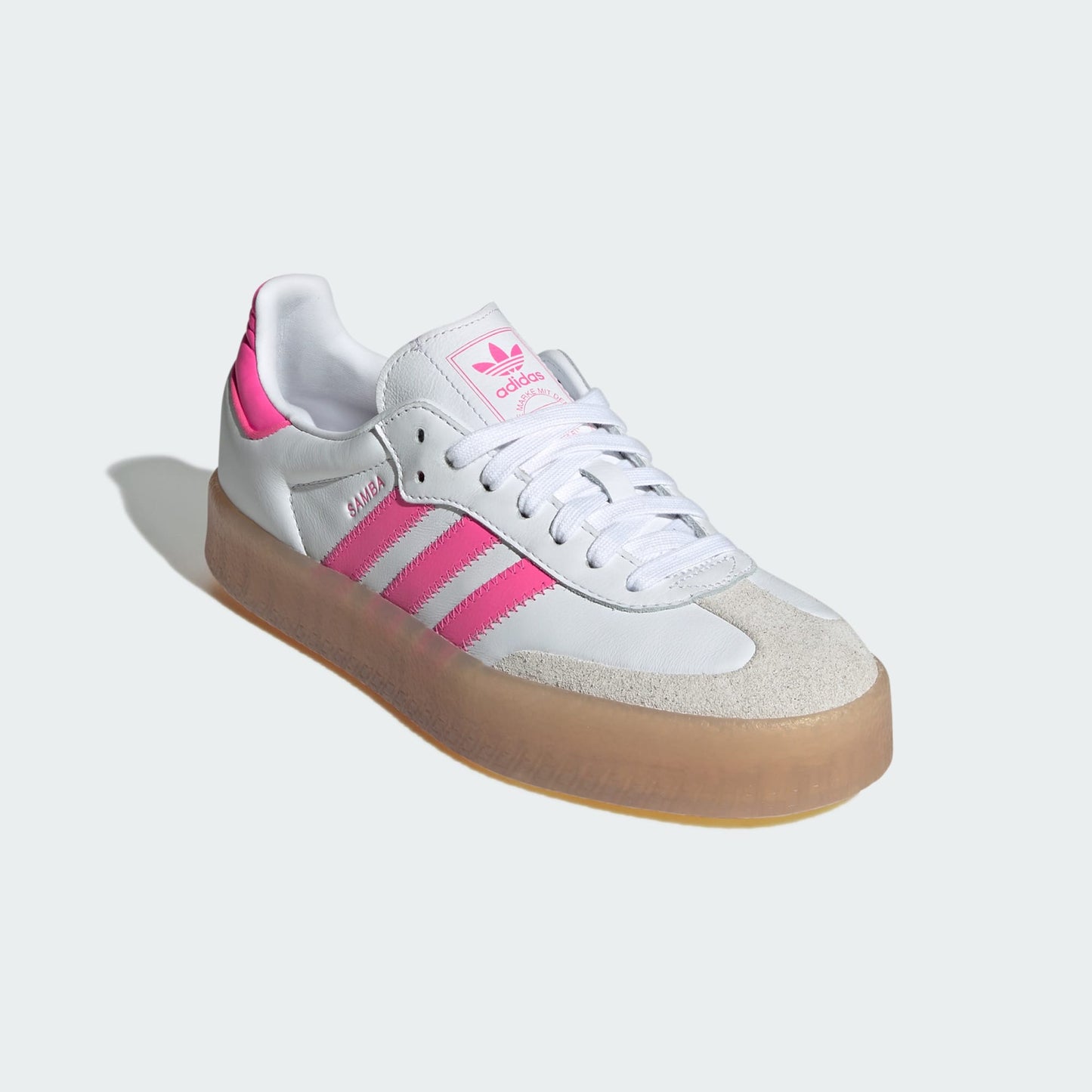 adidas Originals Womens Sambae