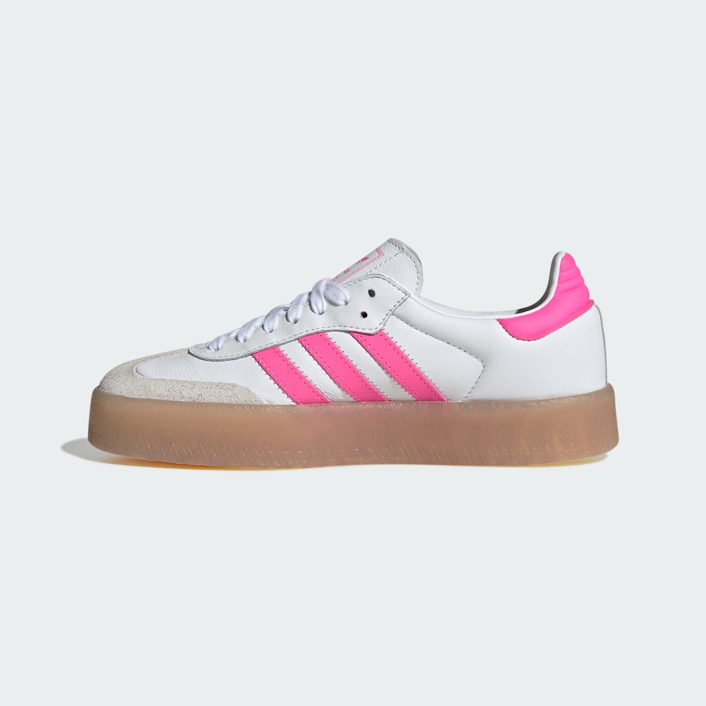 adidas Originals Womens Sambae
