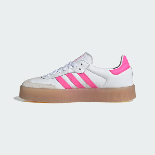 adidas Originals Womens Sambae