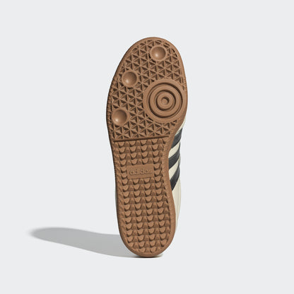 adidas Originals Womens Samba Lt