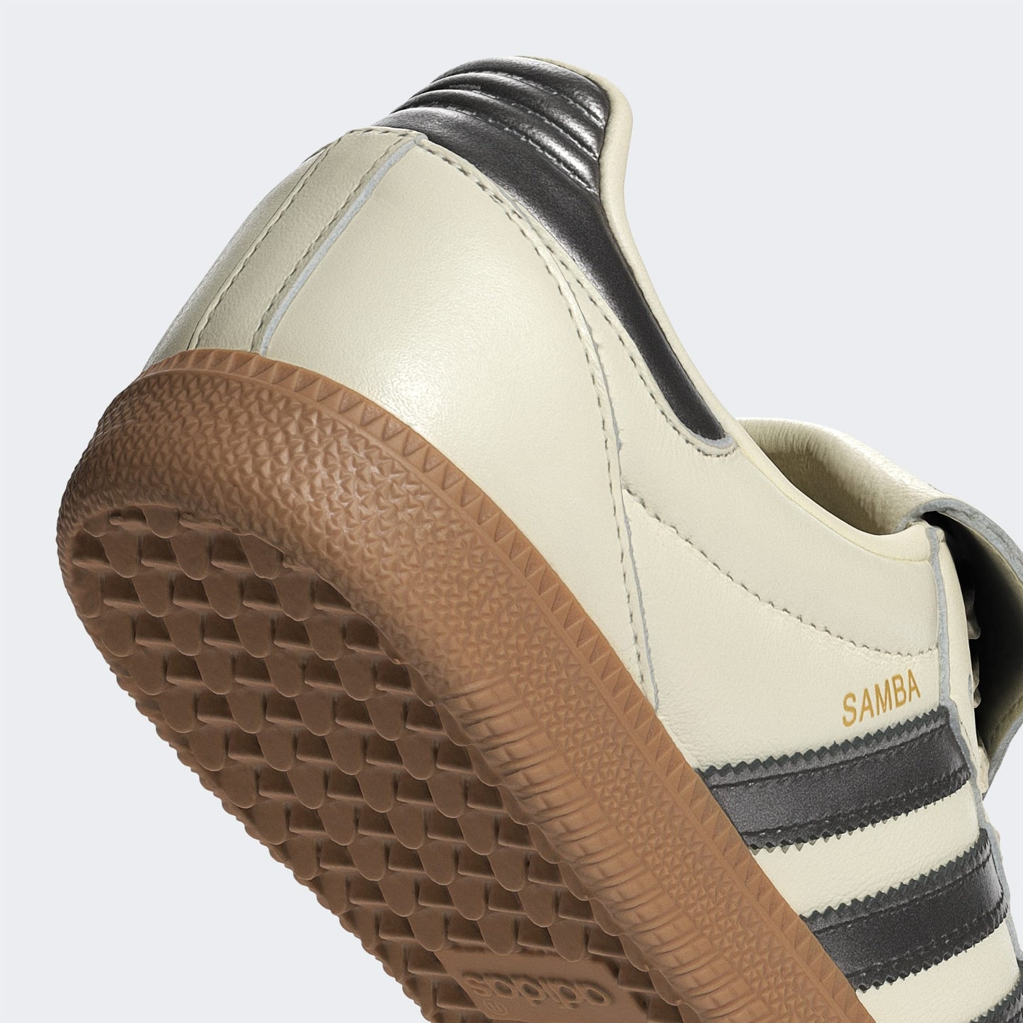 adidas Originals Womens Samba Lt
