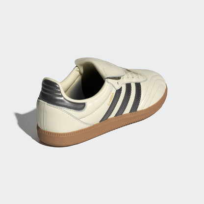 adidas Originals Womens Samba Lt