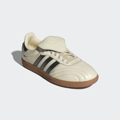 adidas Originals Womens Samba Lt