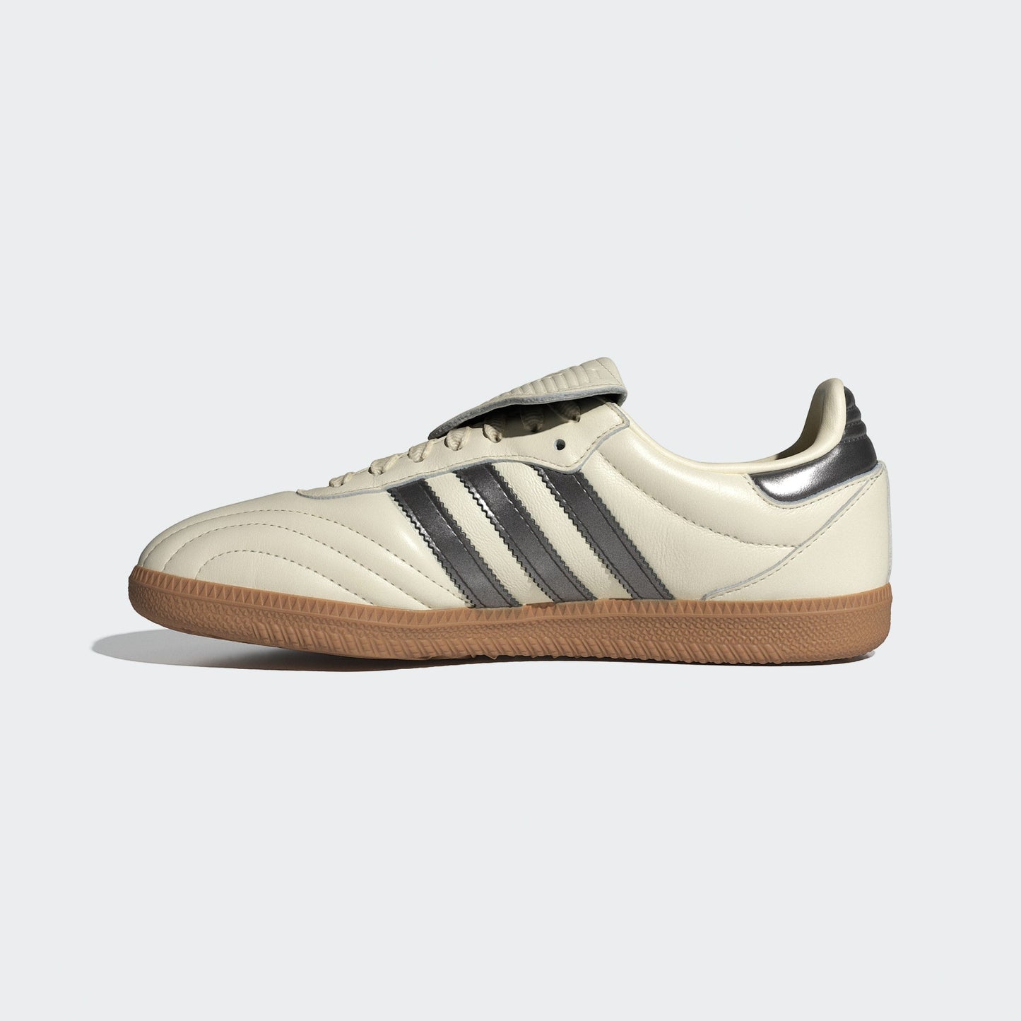 adidas Originals Womens Samba Lt