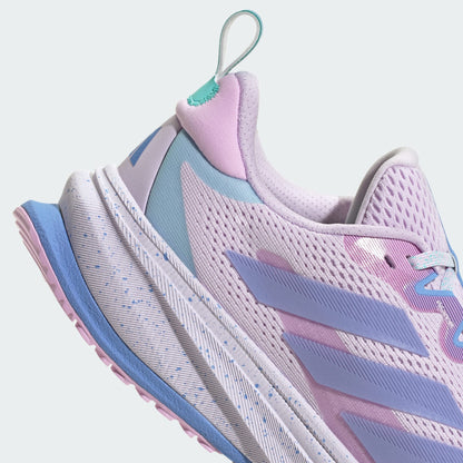 adidas Womens Supernova Rise ATR