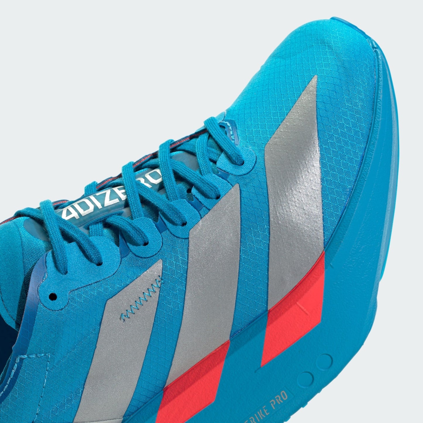 adidas Womens adizero adios Pro 4