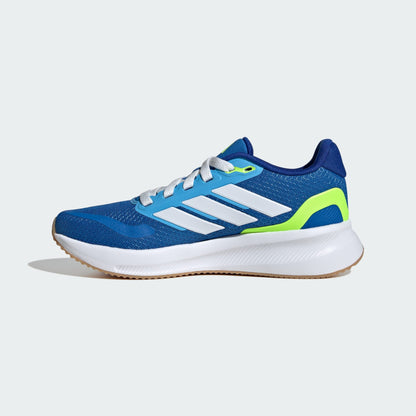 adidas Kids Runfalcon 5 Shoes