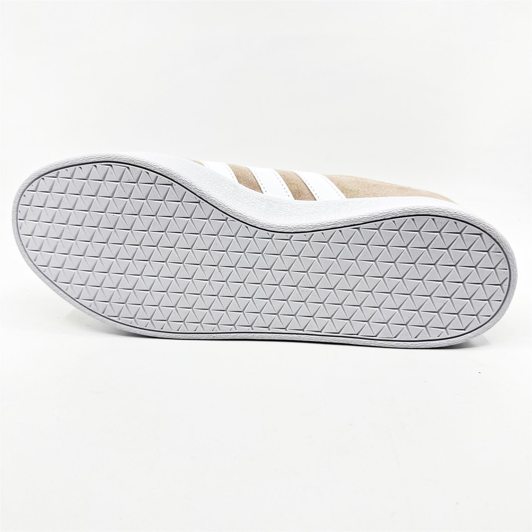 Adidas VL Court 2.0 Wonder Quartz Pink Womens Athletic Sneakers