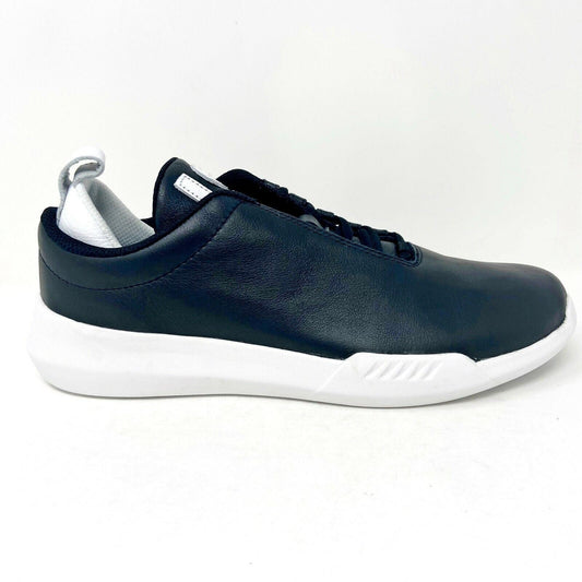 K-Swiss Gen K Icon Black White Mens Casual Shoes Sneakers 05577 002