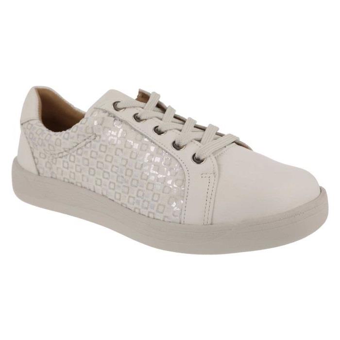 Women's Wide Fit DB Campion Shoes