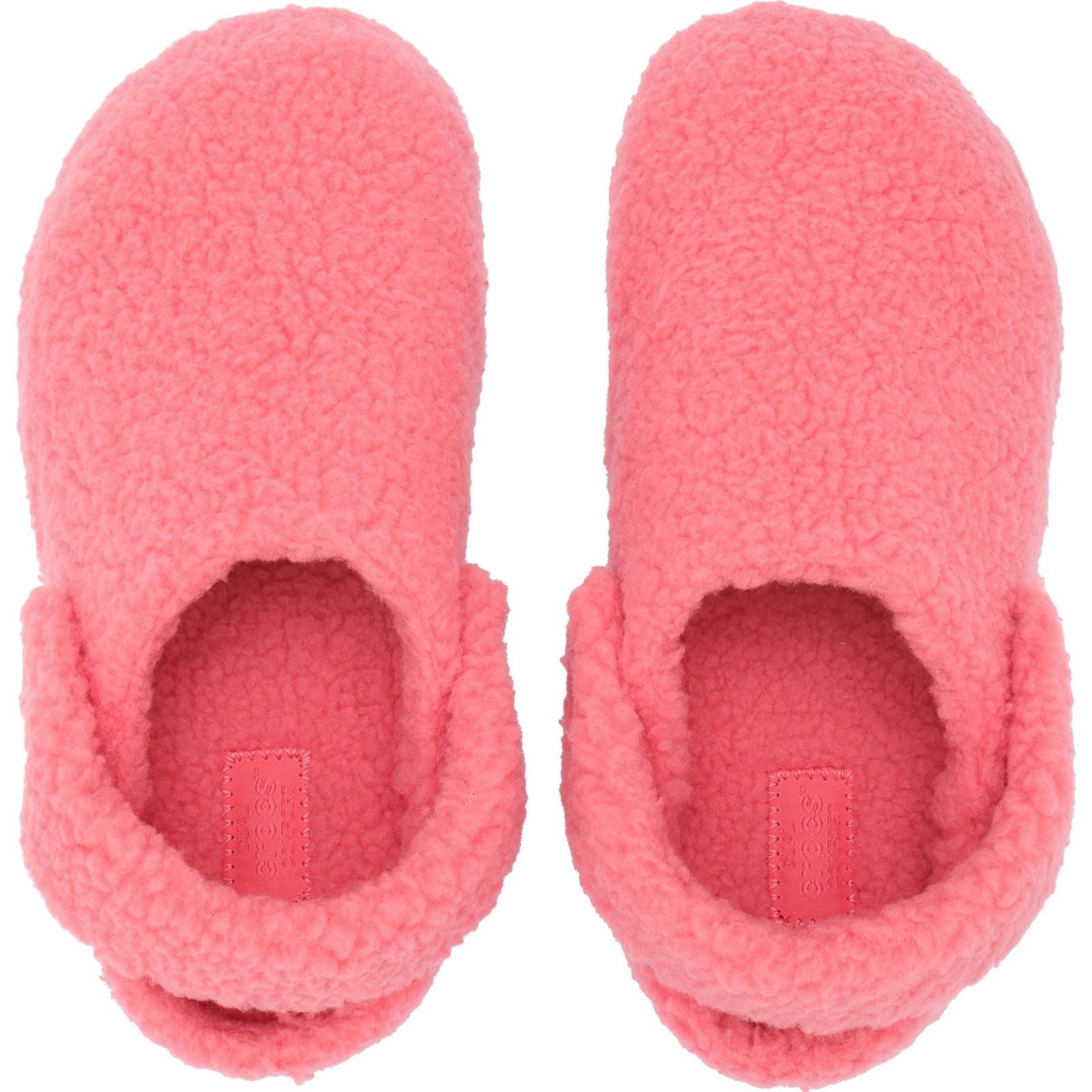 Women's Crocs 209386 Classic Cozzzy Slippers