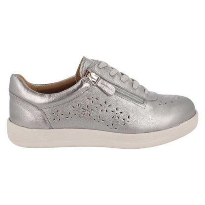 Women's Wide Fit DB Kaunas Shoes