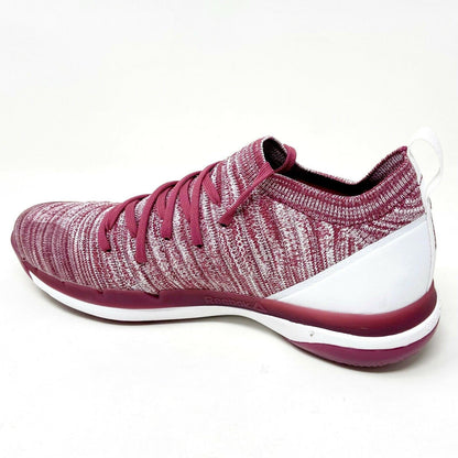 Reebok UltraCircuit TR Ultraknit Twisted Berry Womens Size 8 Training CN6343