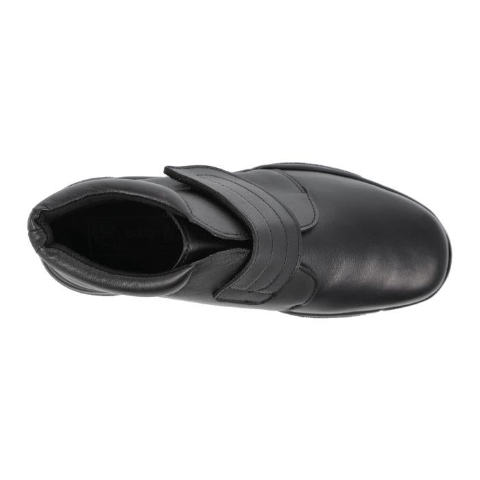 Women's Wide Fit DB Bay Ankle Boots