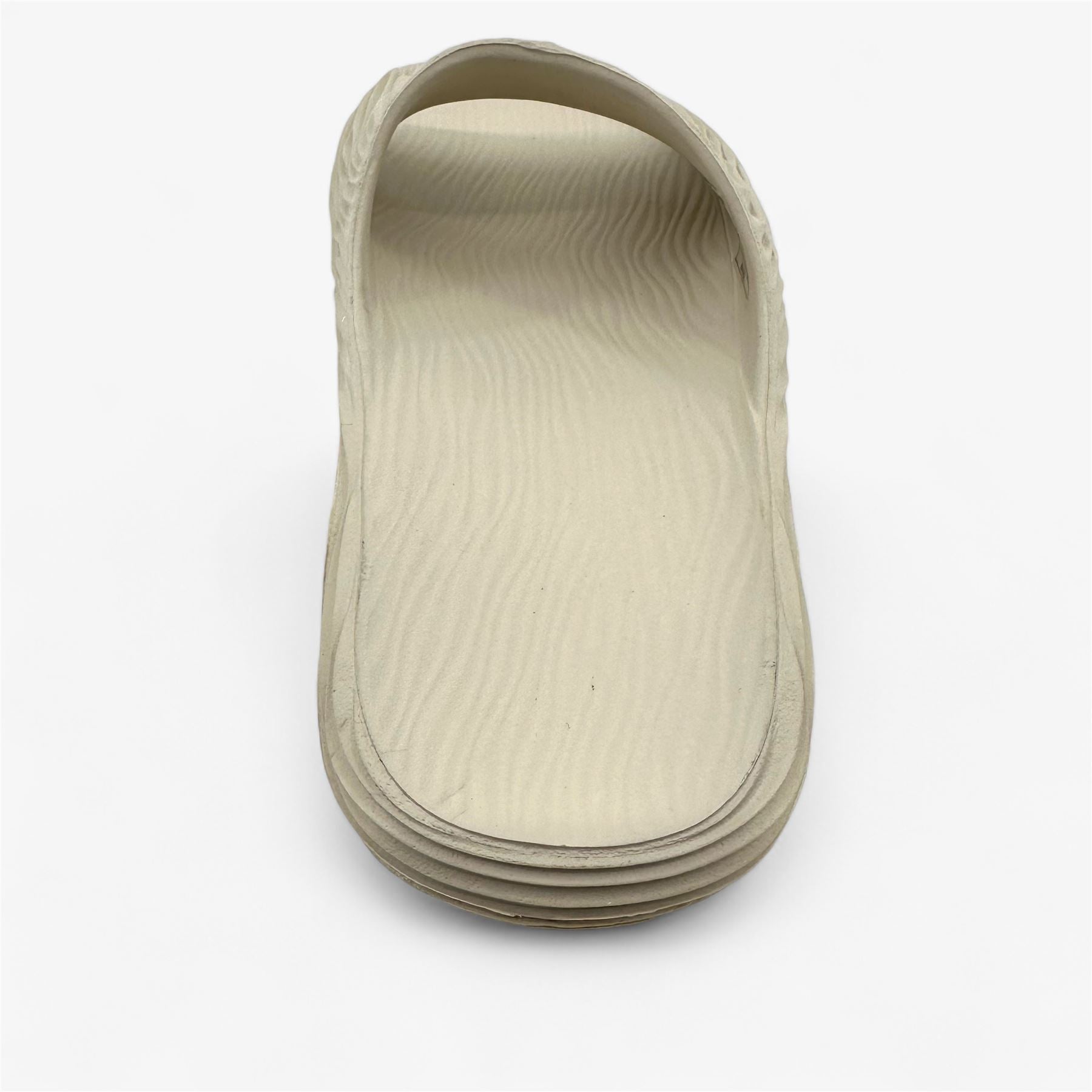 AND1 Mirage Birch Womens Sandal Slide