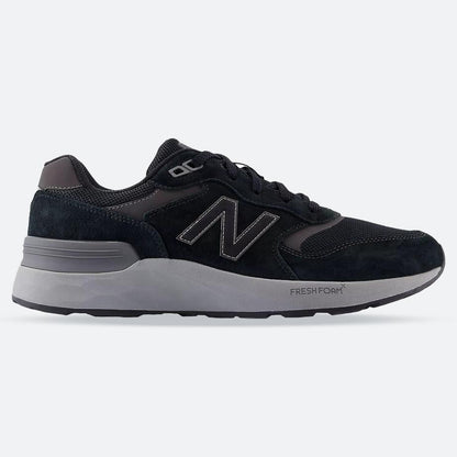 Women's Wide Fit New Balance MW880BB7 Walking/Running Trainers - Fresh Foam