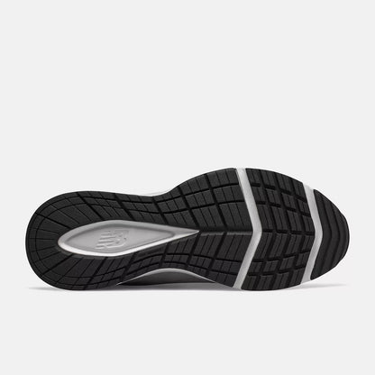 Womens Wide Fit New Balance MX608UG5 Walking & Running Trainers - ABZORB (New 624)