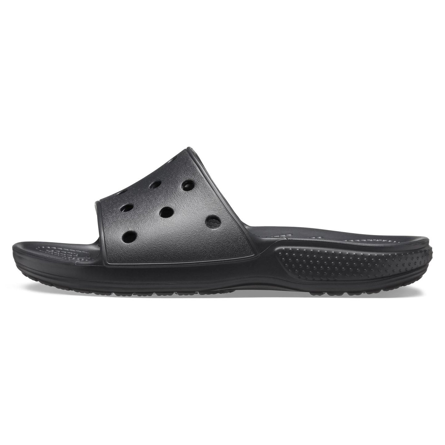 Women's Crocs 206121 Classic Slippers