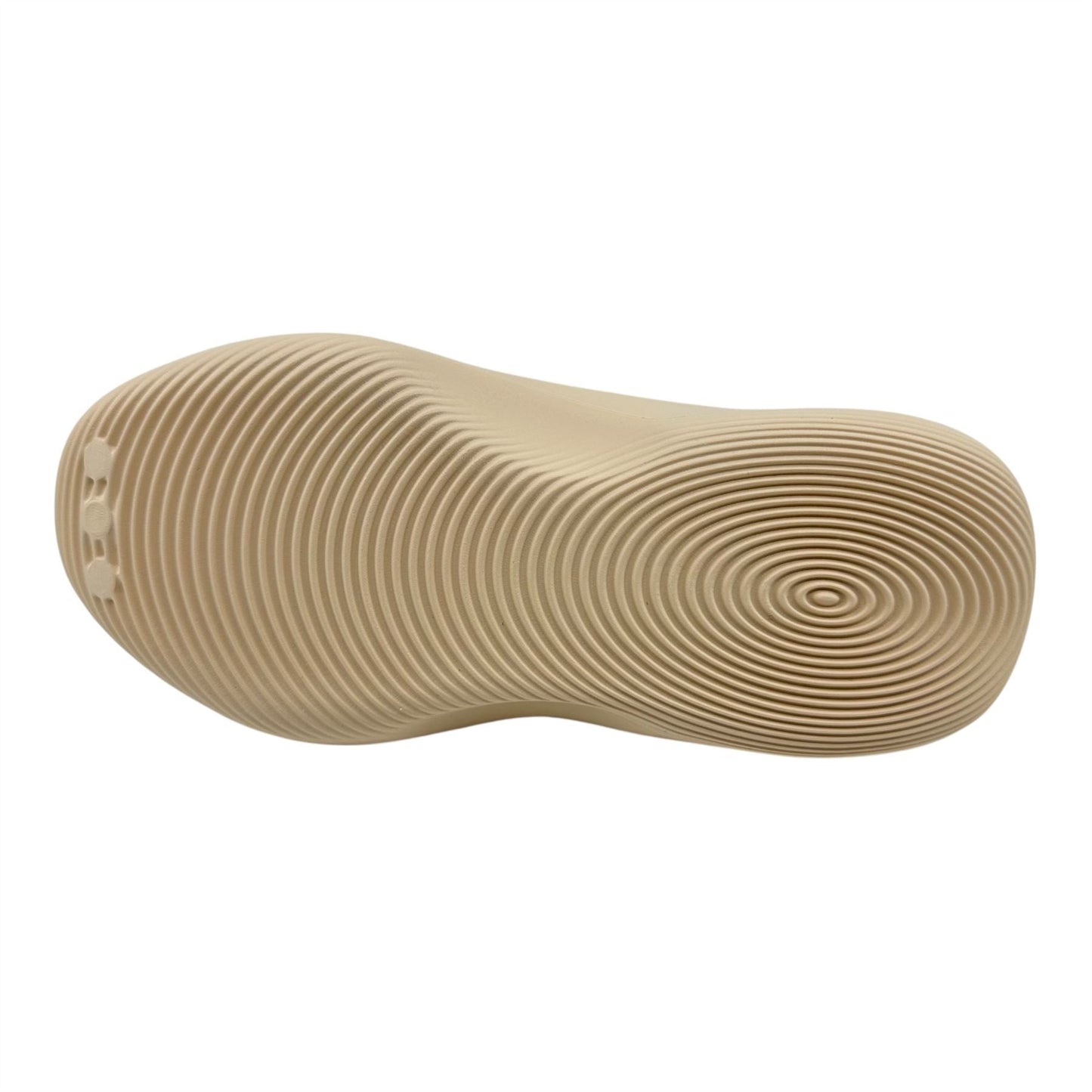 Adidas adiFOM IIInfinity Mule Crystal Sand Mens Casual Mule